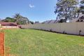 Property photo of 1 Hermington Street Epping NSW 2121