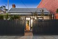 Property photo of 47 James Street Windsor VIC 3181
