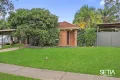Property photo of 14 Wigmore Grove Glendenning NSW 2761