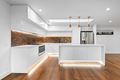 Property photo of 31A Stoddart Street Roselands NSW 2196