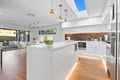 Property photo of 31A Stoddart Street Roselands NSW 2196