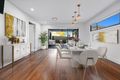Property photo of 31A Stoddart Street Roselands NSW 2196