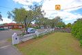 Property photo of 24 Burnham Street Belfield NSW 2191