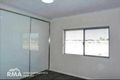 Property photo of 13/3 Villa Pass Ellenbrook WA 6069