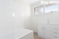 Property photo of 9 Smethurst Avenue Pakenham VIC 3810