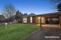 Property photo of 33 James Cook Drive Cranbourne VIC 3977