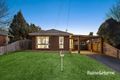 Property photo of 33 James Cook Drive Cranbourne VIC 3977