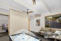 Property photo of 33 James Cook Drive Cranbourne VIC 3977
