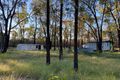 Property photo of 350 Lucky Road Tara QLD 4421