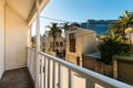 Property photo of 23 Paternoster Row Pyrmont NSW 2009