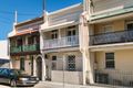 Property photo of 23 Paternoster Row Pyrmont NSW 2009