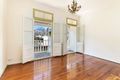 Property photo of 23 Paternoster Row Pyrmont NSW 2009