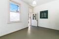 Property photo of 23 Paternoster Row Pyrmont NSW 2009