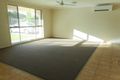 Property photo of 54 Haldham Crescent Regents Park QLD 4118