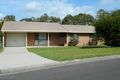 Property photo of 54 Haldham Crescent Regents Park QLD 4118