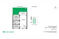 Property photo of 304/27 Webster Road Deception Bay QLD 4508
