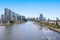 Property photo of 2801/50 Lorimer Street Docklands VIC 3008