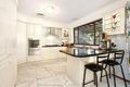 Property photo of 9 Norman Street Prospect NSW 2148