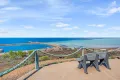 Property photo of 53 Lockwood Crescent Whyalla Stuart SA 5608