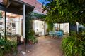 Property photo of 47 James Street Windsor VIC 3181