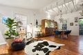 Property photo of 47 James Street Windsor VIC 3181