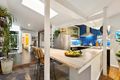 Property photo of 47 James Street Windsor VIC 3181