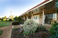 Property photo of 111 Drayton Road Harristown QLD 4350