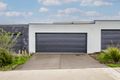 Property photo of 34 Saddleback Road Botanic Ridge VIC 3977