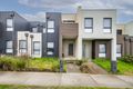 Property photo of 34 Saddleback Road Botanic Ridge VIC 3977