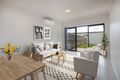 Property photo of 34 Saddleback Road Botanic Ridge VIC 3977