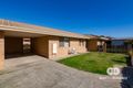 Property photo of 40B Eaton Drive Eaton WA 6232