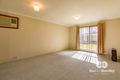 Property photo of 40B Eaton Drive Eaton WA 6232