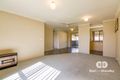 Property photo of 40B Eaton Drive Eaton WA 6232