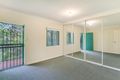 Property photo of 45 Macdonald Street Erskineville NSW 2043