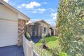 Property photo of 17 Pillar Street Middle Ridge QLD 4350
