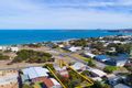 Property photo of 45 Strangways Avenue Hayborough SA 5211