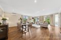 Property photo of 30 Ninevah Crescent Wheelers Hill VIC 3150