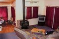 Property photo of 4 Woodhill Street Callala Bay NSW 2540