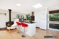 Property photo of 177 Loch Road Mount Macedon VIC 3441
