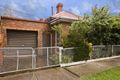 Property photo of 56 Edward Street Brunswick VIC 3056