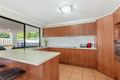 Property photo of 24/8A Clydesdale Drive Upper Coomera QLD 4209