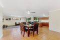 Property photo of 24/8A Clydesdale Drive Upper Coomera QLD 4209