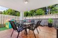 Property photo of 24/8A Clydesdale Drive Upper Coomera QLD 4209