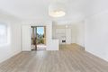 Property photo of 2/1194 Gold Coast Highway Palm Beach QLD 4221