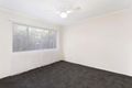 Property photo of 2/1194 Gold Coast Highway Palm Beach QLD 4221