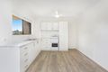 Property photo of 2/1194 Gold Coast Highway Palm Beach QLD 4221