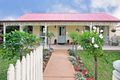 Property photo of 9 Morcom Avenue Ringwood East VIC 3135