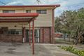 Property photo of 1/24 Duke Street Slacks Creek QLD 4127