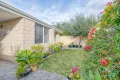 Property photo of 14 Waterville Road Dunsborough WA 6281