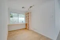 Property photo of 14 Waterville Road Dunsborough WA 6281